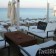 Dalyan Residence & Suites